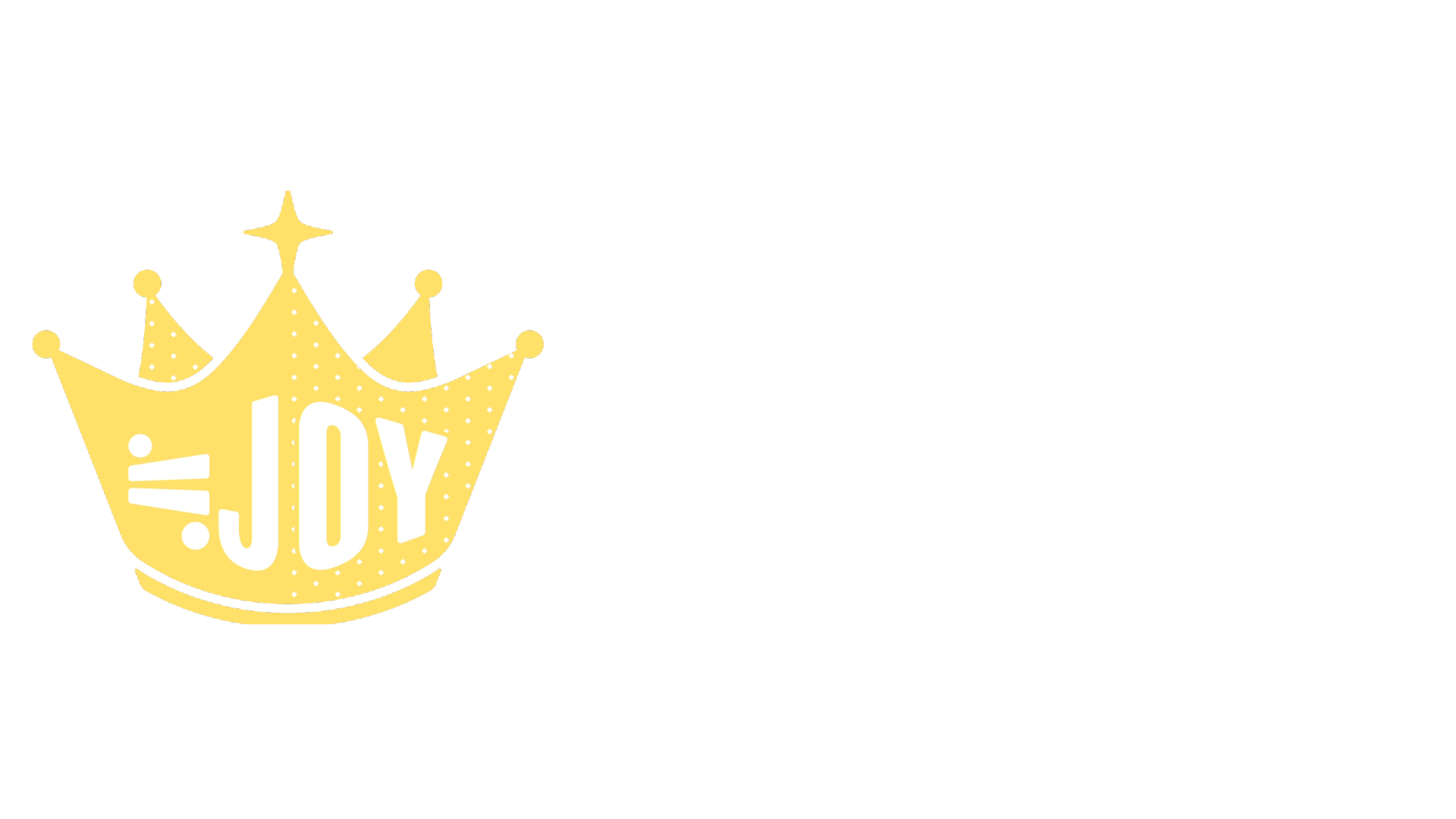 JOY